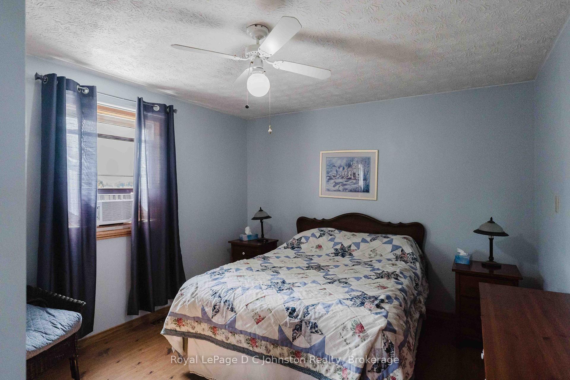Photo 18 of 1277 Concession 6 Road, Kincardine — HOMEH