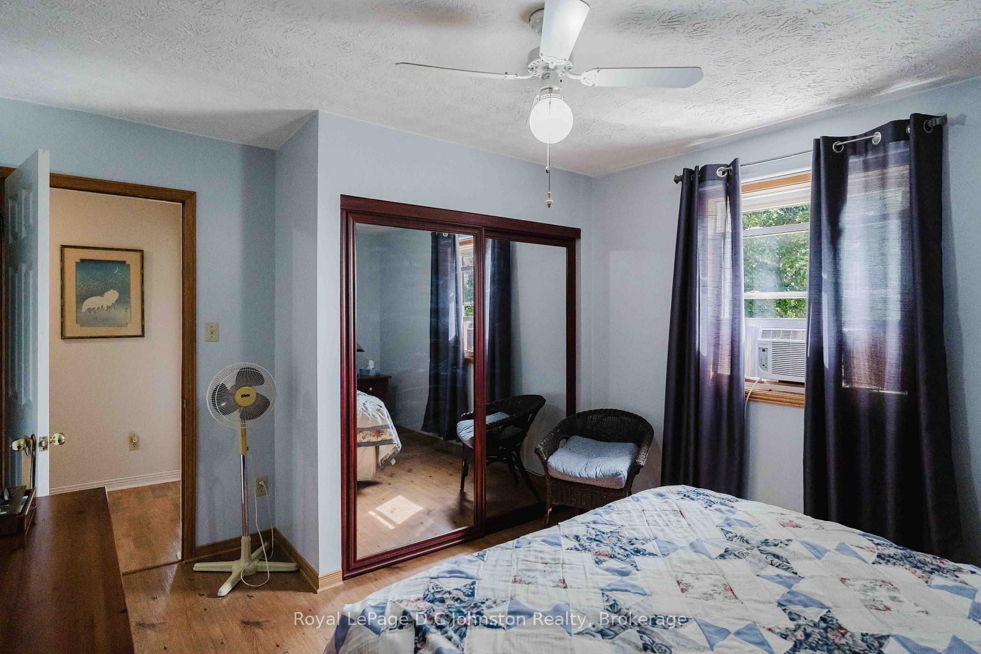 Photo 19 of 1277 Concession 6 Road, Kincardine — HOMEH