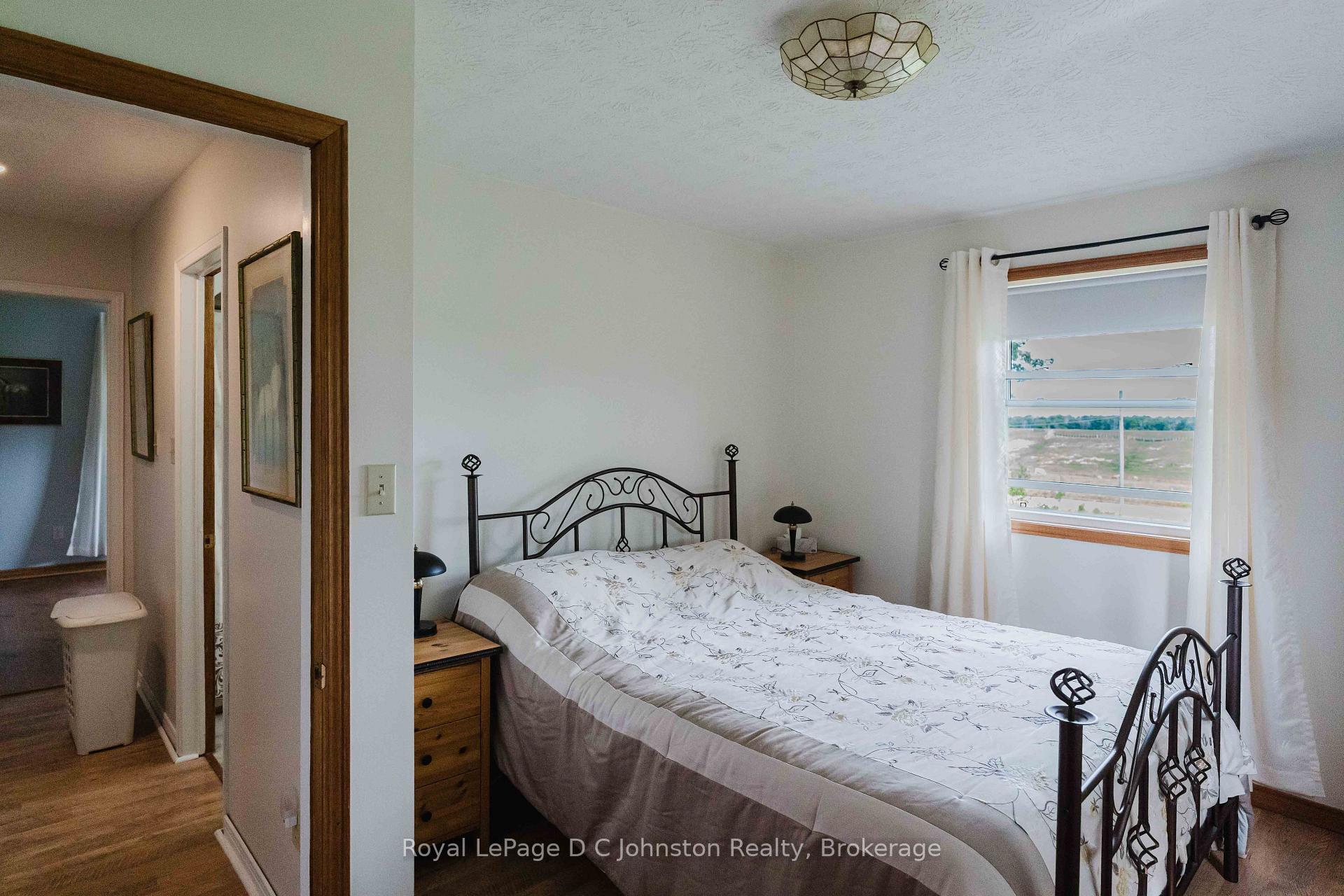 Photo 20 of 1277 Concession 6 Road, Kincardine — HOMEH