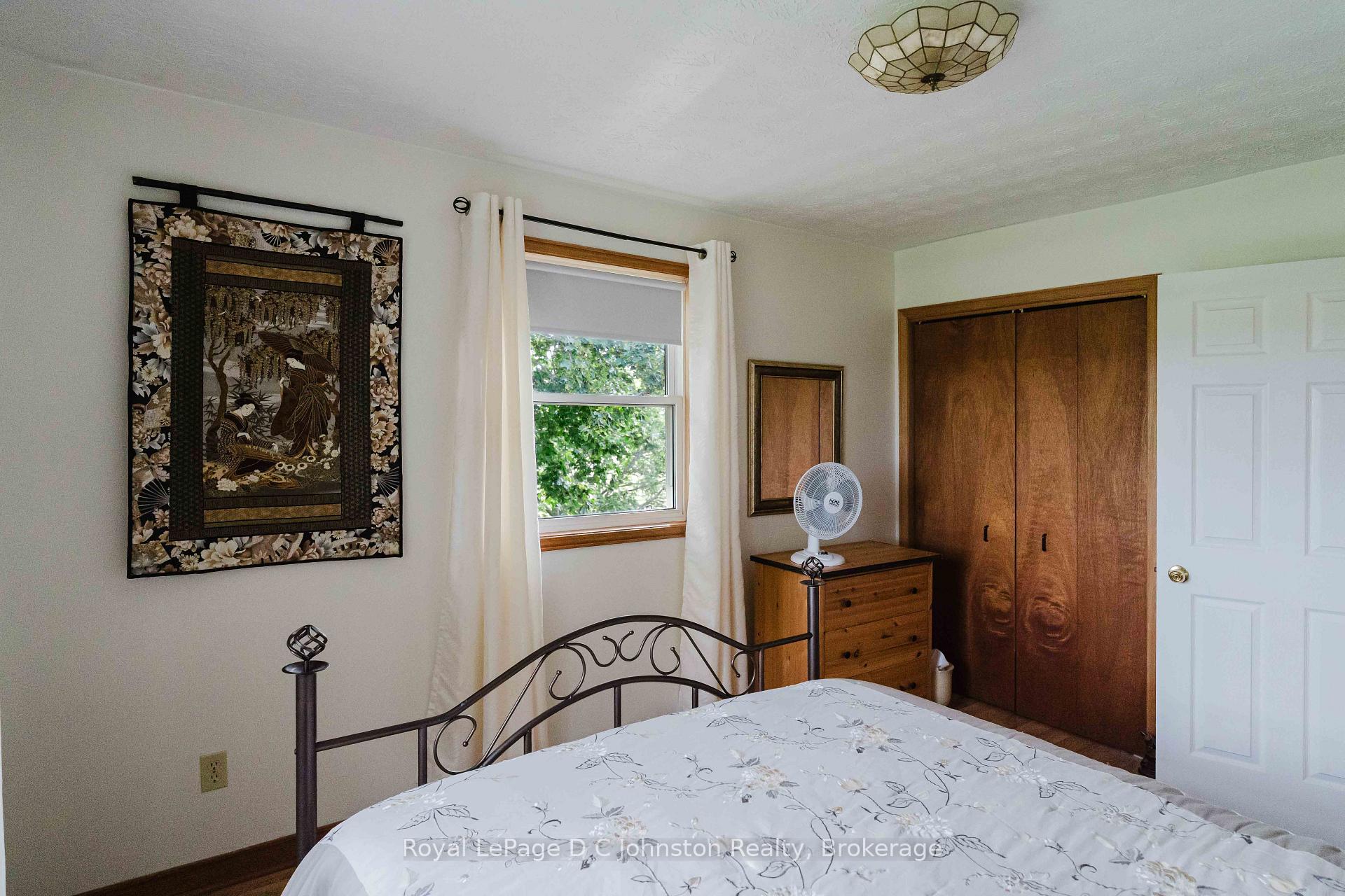 Photo 21 of 1277 Concession 6 Road, Kincardine — HOMEH