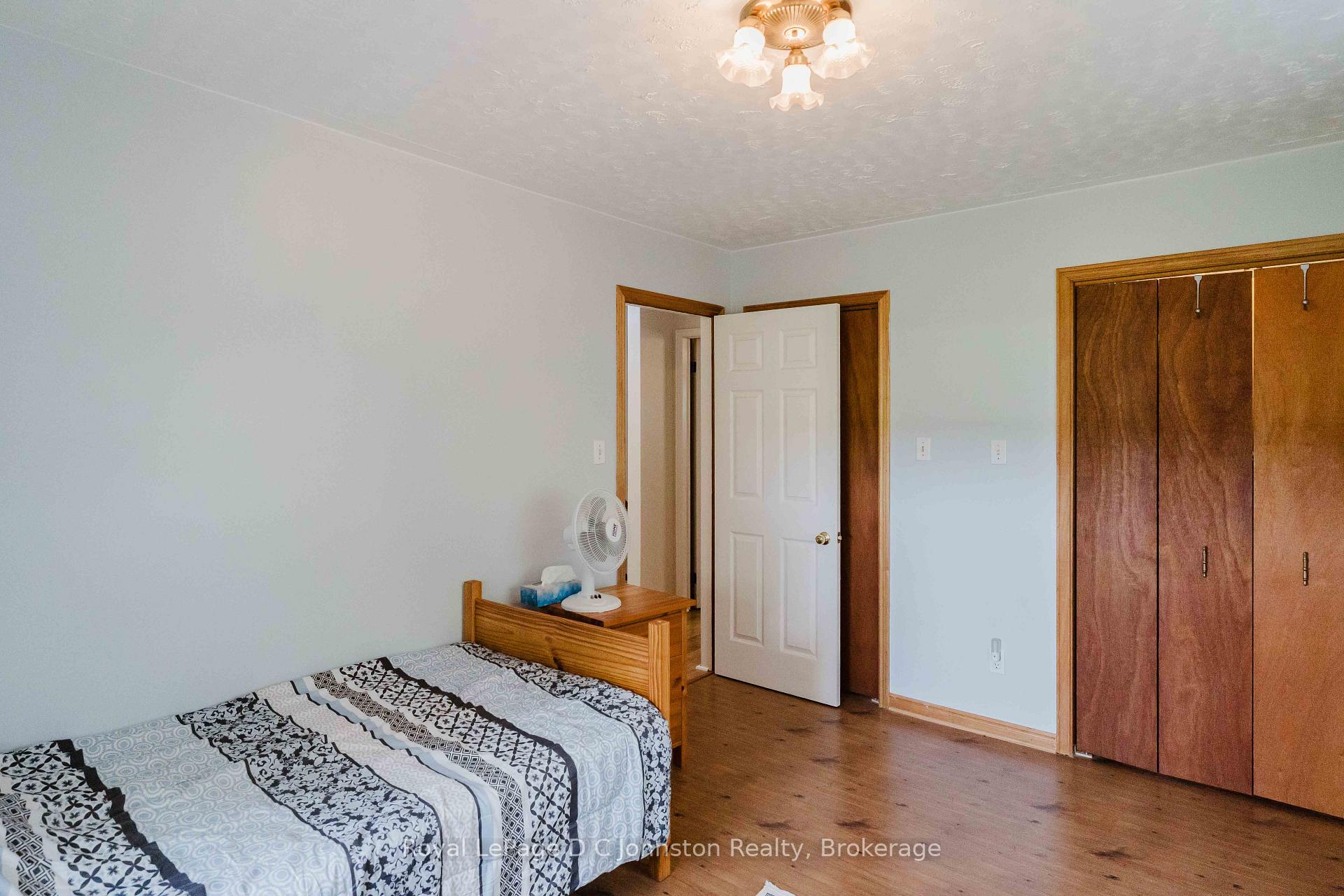 Photo 23 of 1277 Concession 6 Road, Kincardine — HOMEH
