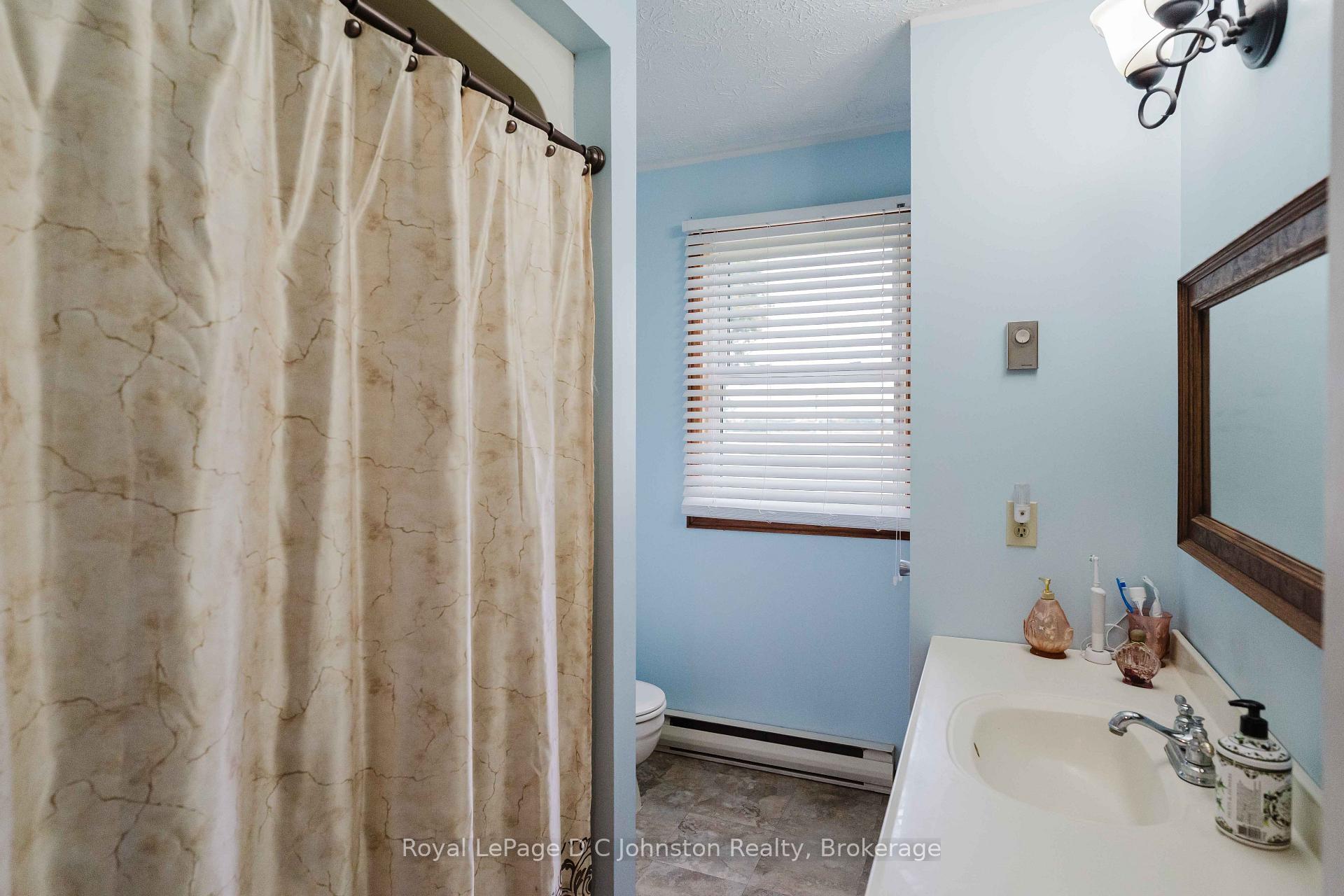 Photo 24 of 1277 Concession 6 Road, Kincardine — HOMEH