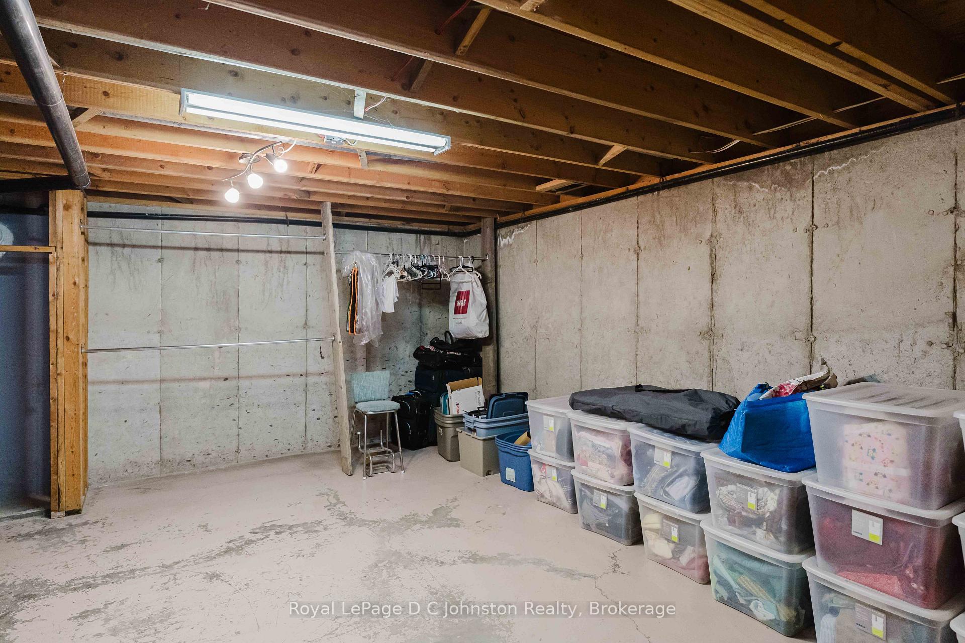 Photo 26 of 1277 Concession 6 Road, Kincardine — HOMEH