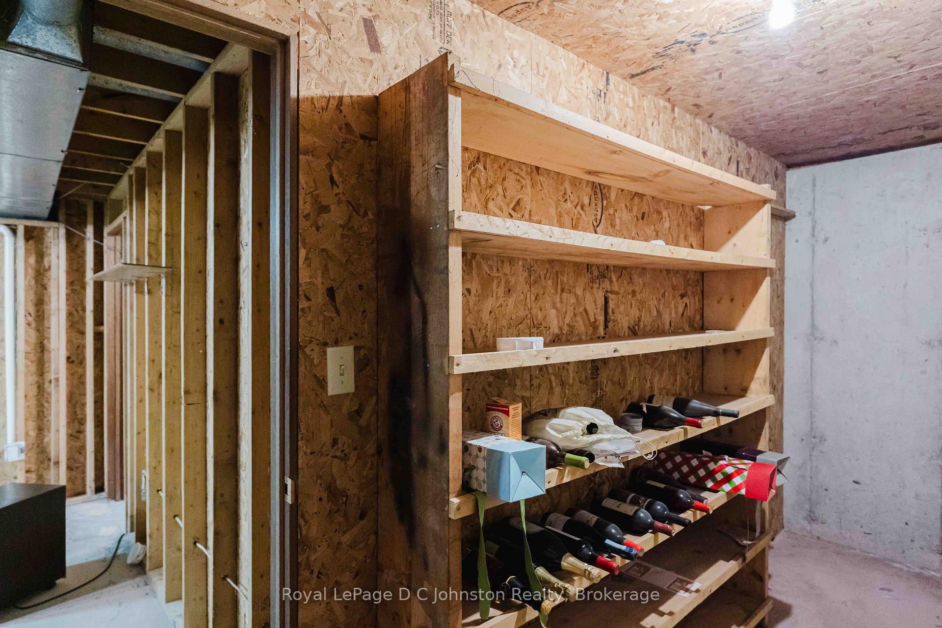 Photo 27 of 1277 Concession 6 Road, Kincardine — HOMEH