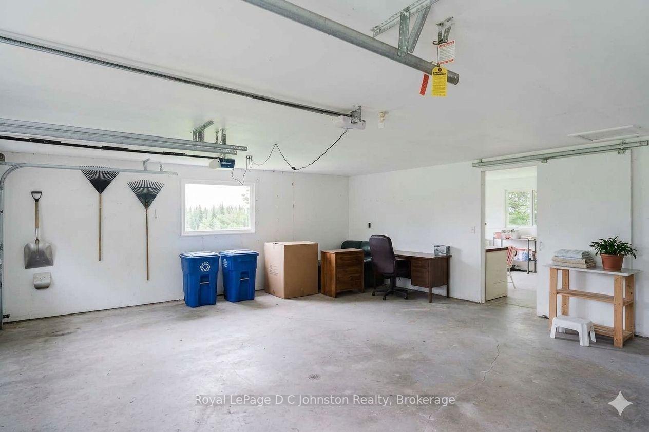 Photo 31 of 1277 Concession 6 Road, Kincardine — HOMEH