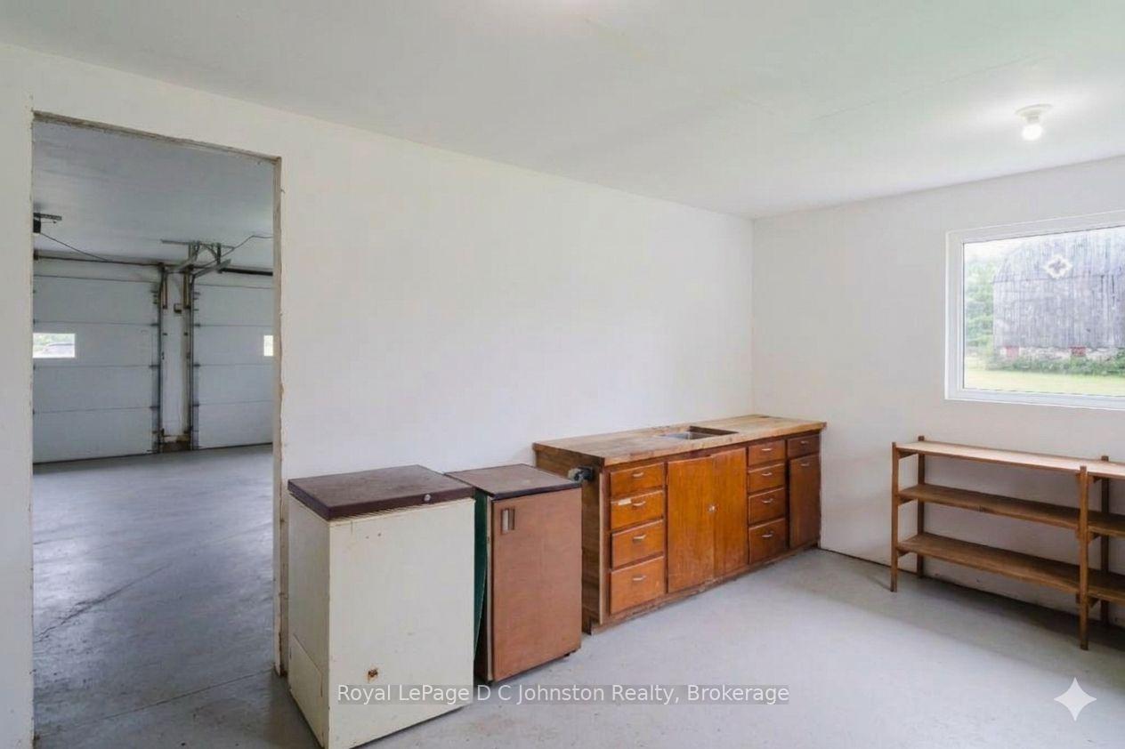 Photo 32 of 1277 Concession 6 Road, Kincardine — HOMEH