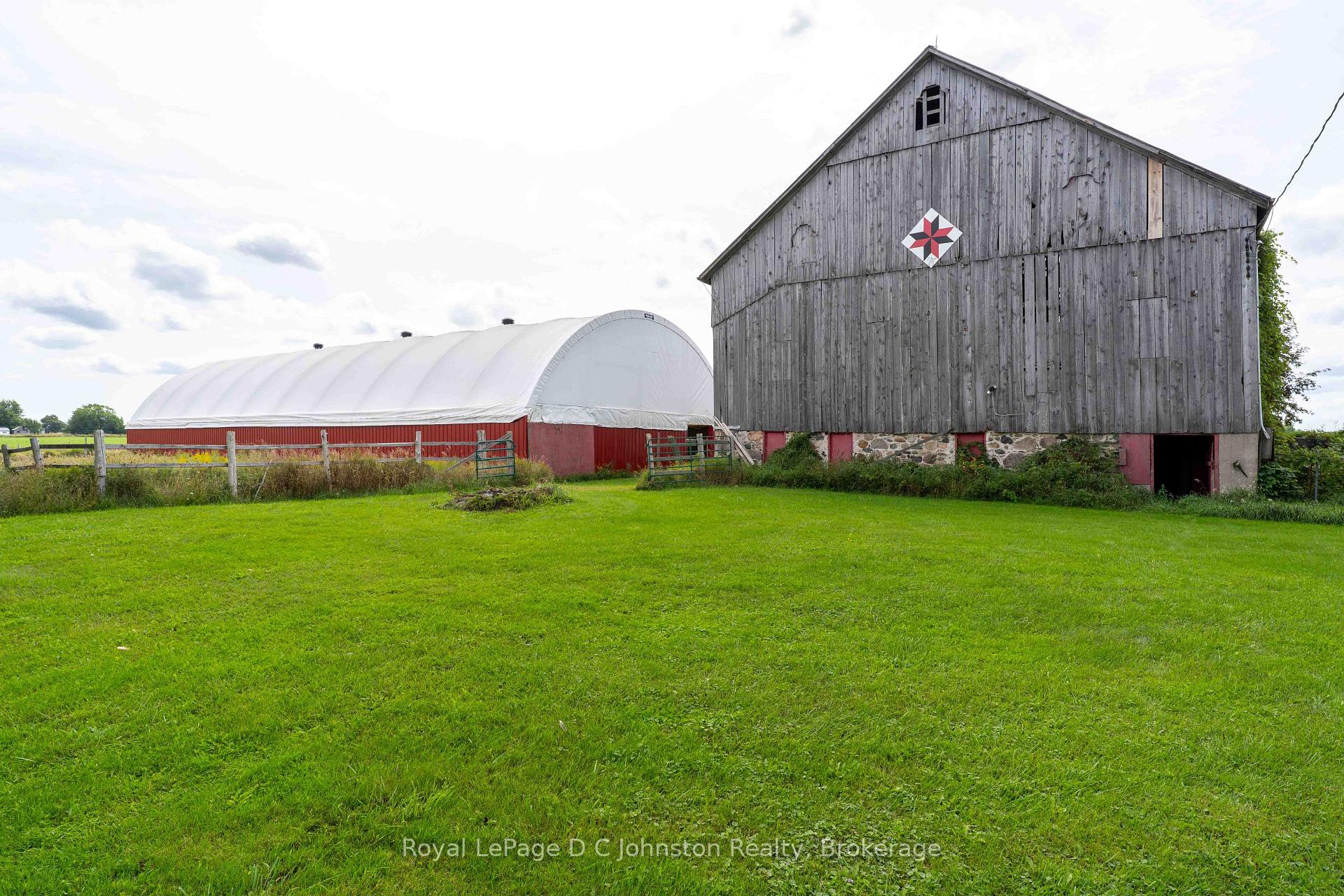 Photo 35 of 1277 Concession 6 Road, Kincardine — HOMEH