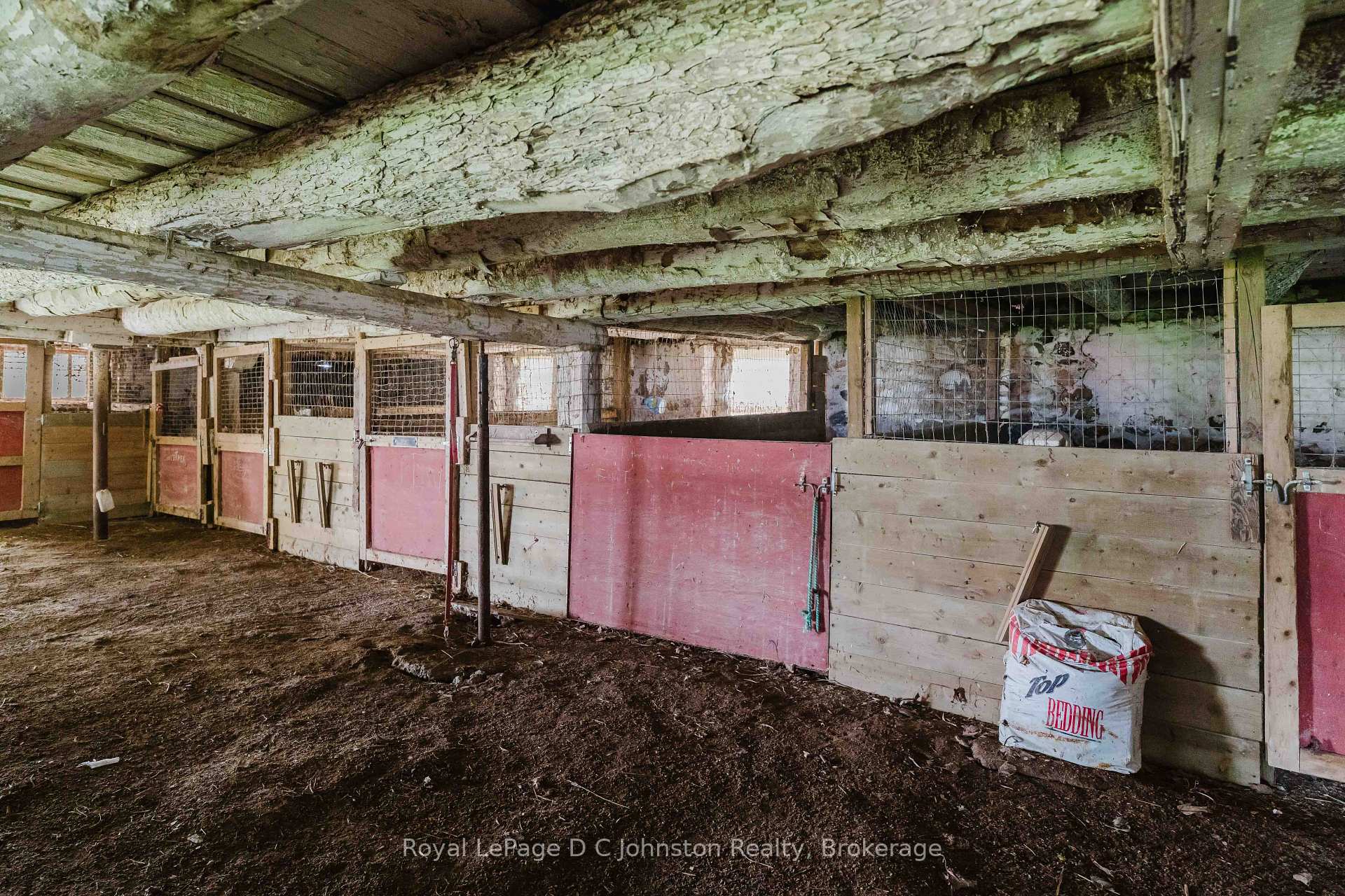 Photo 36 of 1277 Concession 6 Road, Kincardine — HOMEH