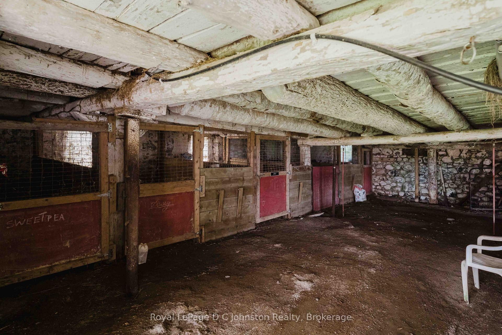 Photo 37 of 1277 Concession 6 Road, Kincardine — HOMEH