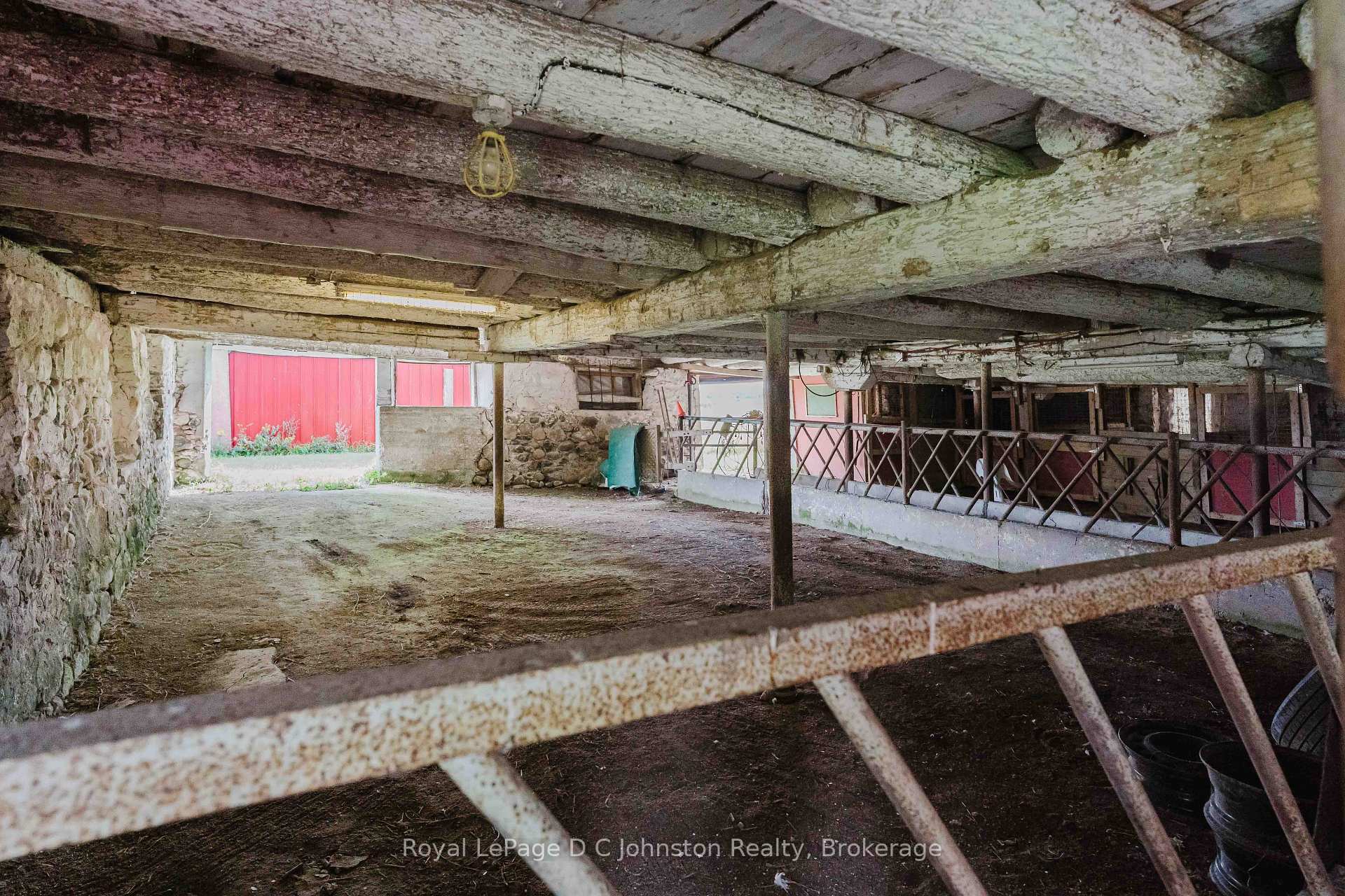 Photo 38 of 1277 Concession 6 Road, Kincardine — HOMEH