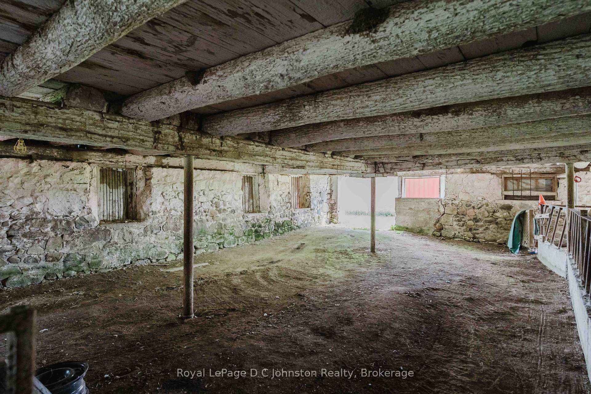 Photo 39 of 1277 Concession 6 Road, Kincardine — HOMEH