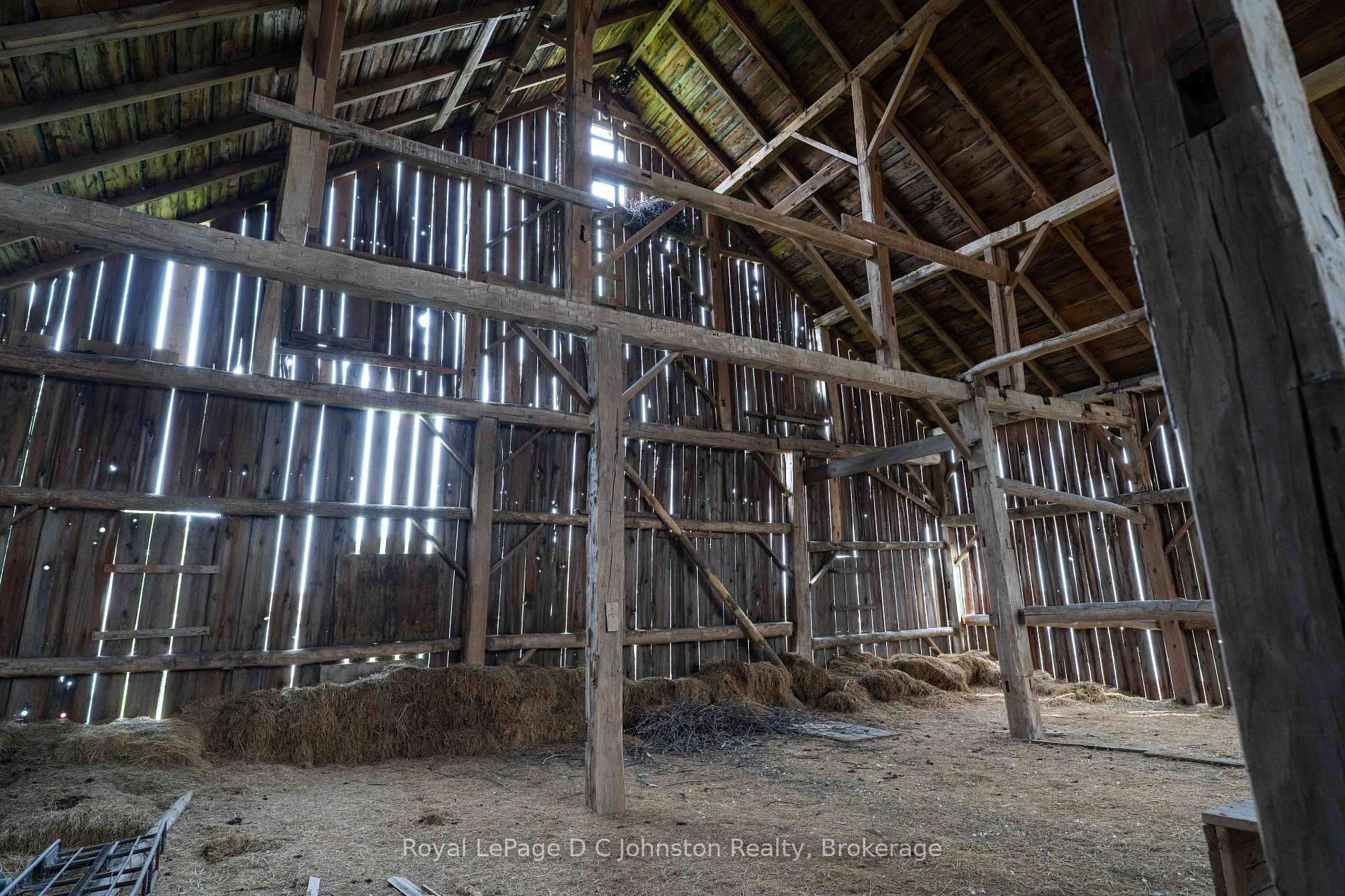 Photo 40 of 1277 Concession 6 Road, Kincardine — HOMEH