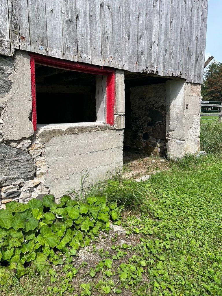 Photo 41 of 1277 Concession 6 Road, Kincardine — HOMEH