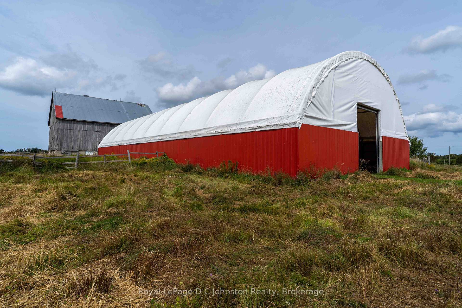 Photo 42 of 1277 Concession 6 Road, Kincardine — HOMEH