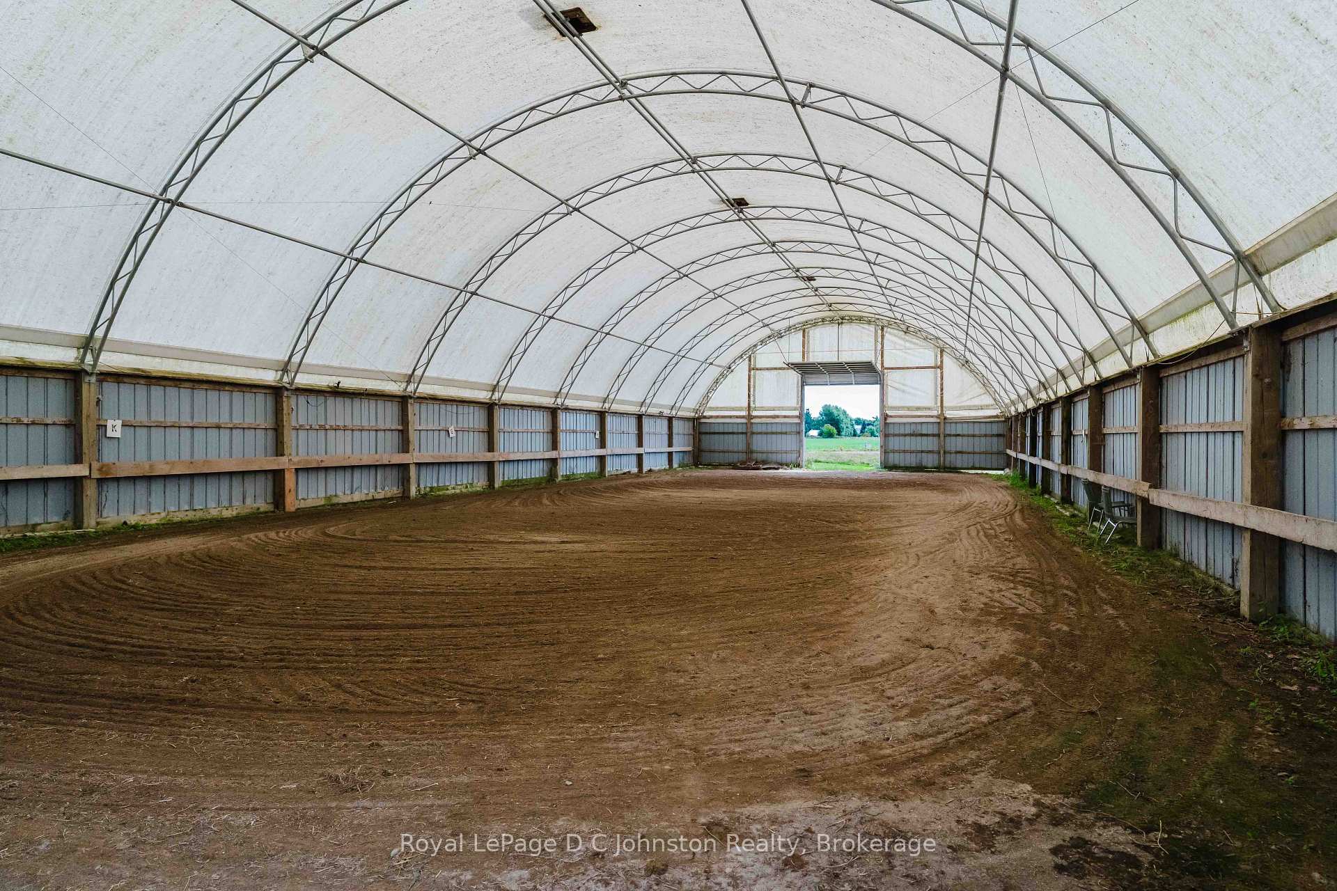 Photo 43 of 1277 Concession 6 Road, Kincardine — HOMEH