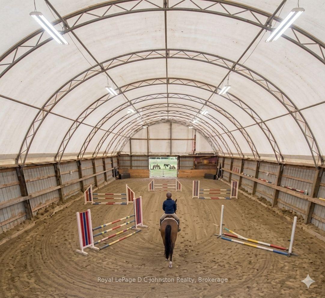 Photo 44 of 1277 Concession 6 Road, Kincardine — HOMEH