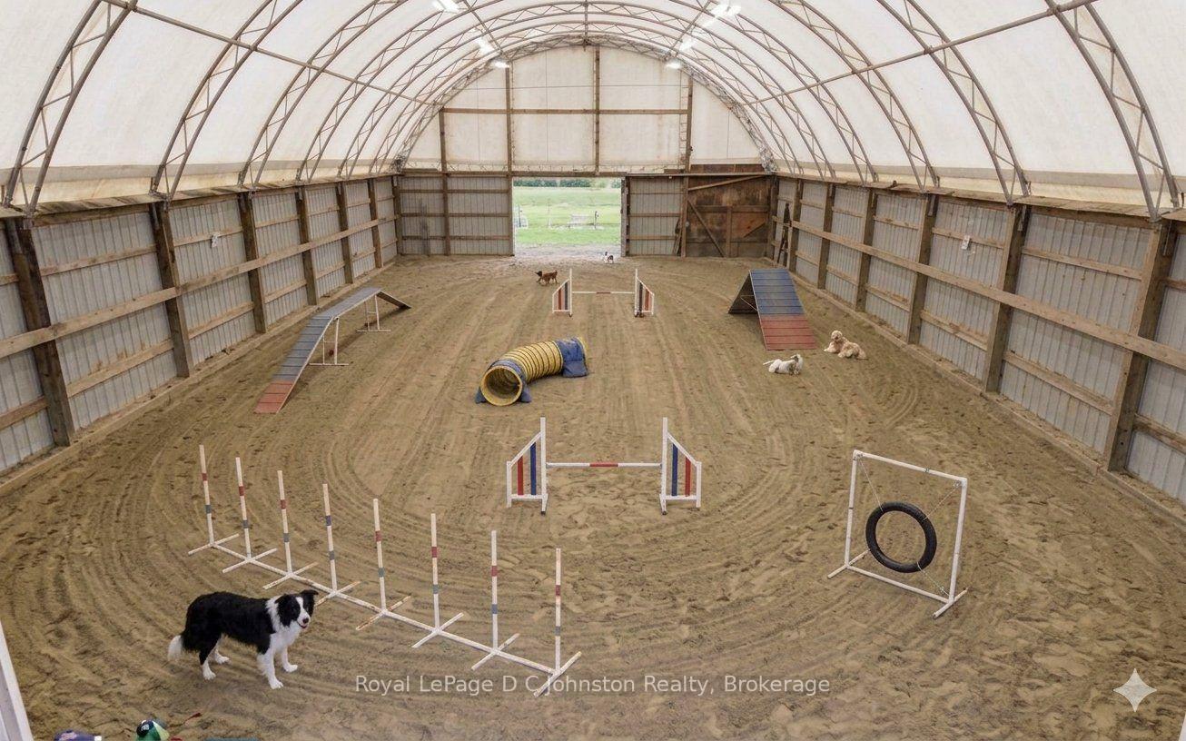 Photo 45 of 1277 Concession 6 Road, Kincardine — HOMEH