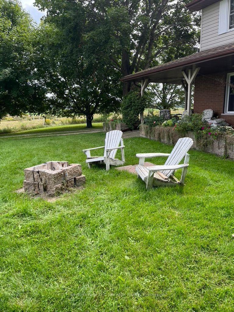 Photo 47 of 1277 Concession 6 Road, Kincardine — HOMEH
