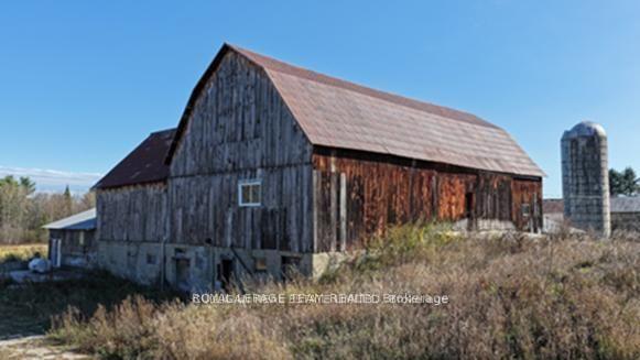 Photo 32 of 2315 Styles Side Road, Ottawa, Fitzroy — HOMEH