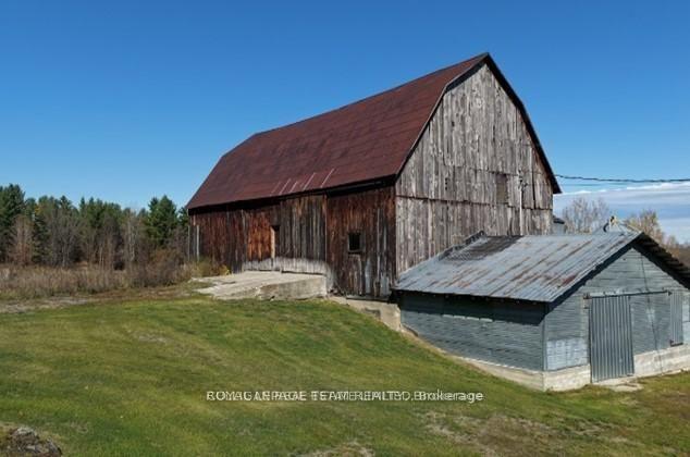 Photo 33 of 2315 Styles Side Road, Ottawa, Fitzroy — HOMEH