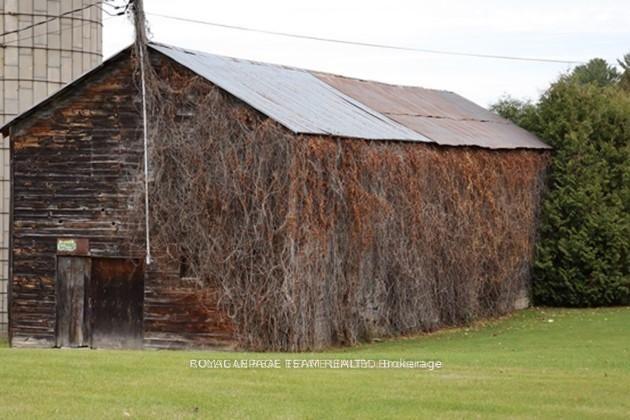 Photo 34 of 2315 Styles Side Road, Ottawa, Fitzroy — HOMEH