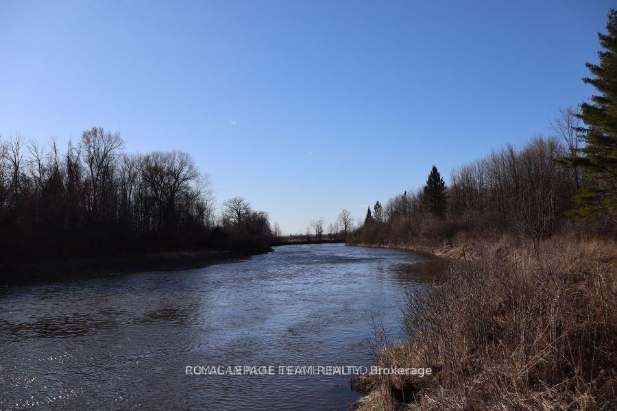 Photo 36 of 2315 Styles Side Road, Ottawa, Fitzroy — HOMEH