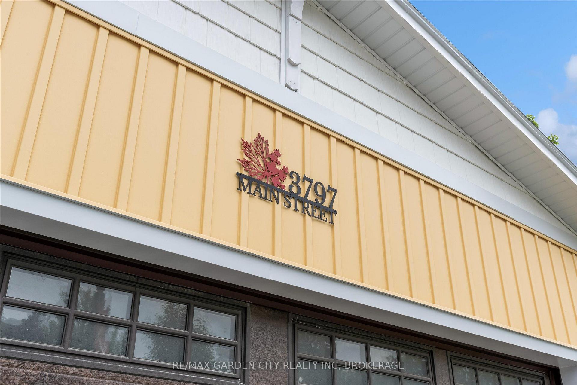 Photo 37 of 3797 Main Street, Lincoln, Lincoln-Jordan/Vineland — HOMEH