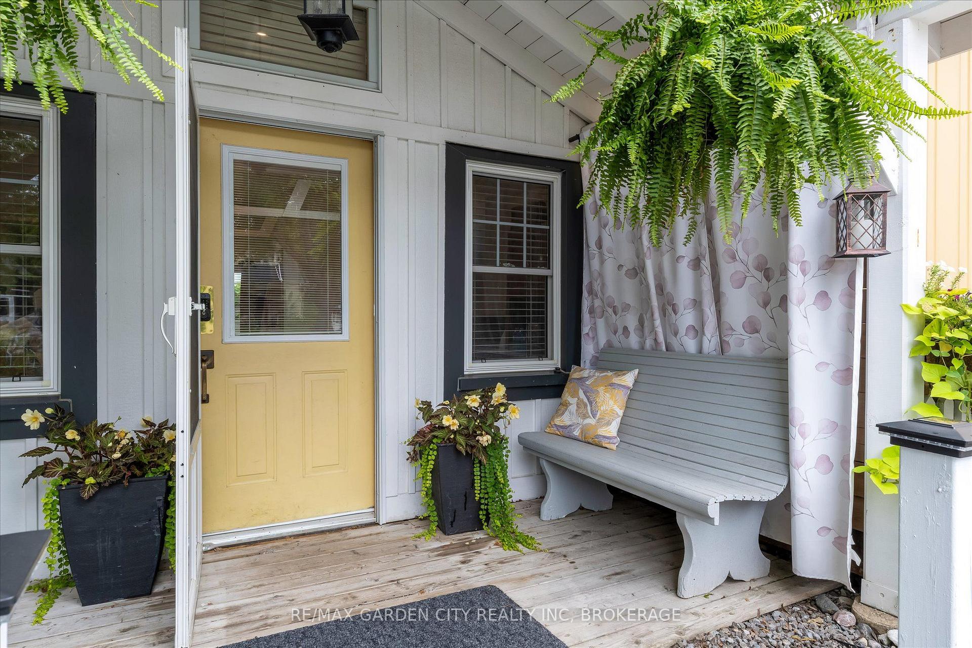 Photo 41 of 3797 Main Street, Lincoln, Lincoln-Jordan/Vineland — HOMEH