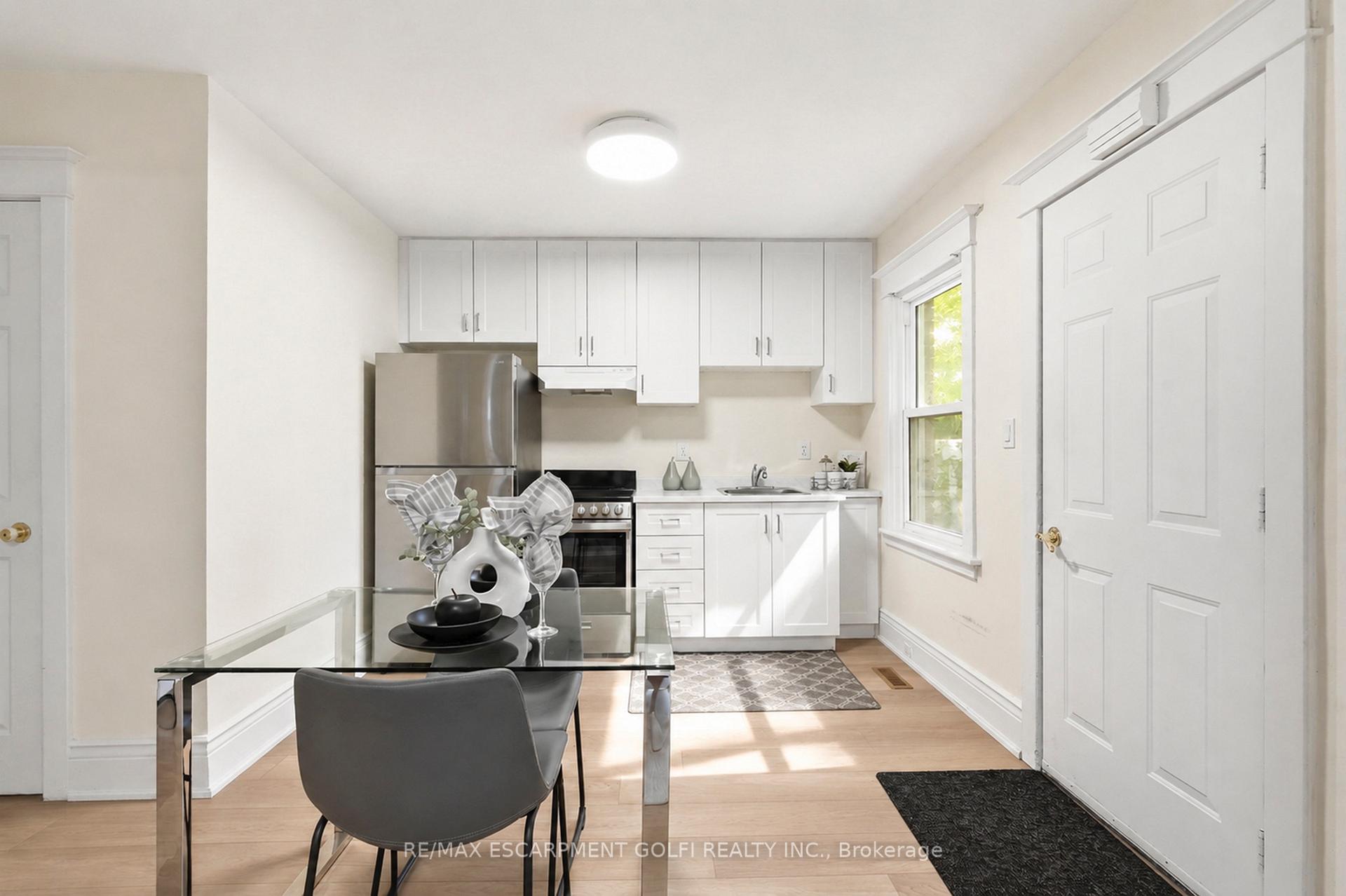 Photo 9 of 1500 King Street E, Hamilton, Delta — HOMEH