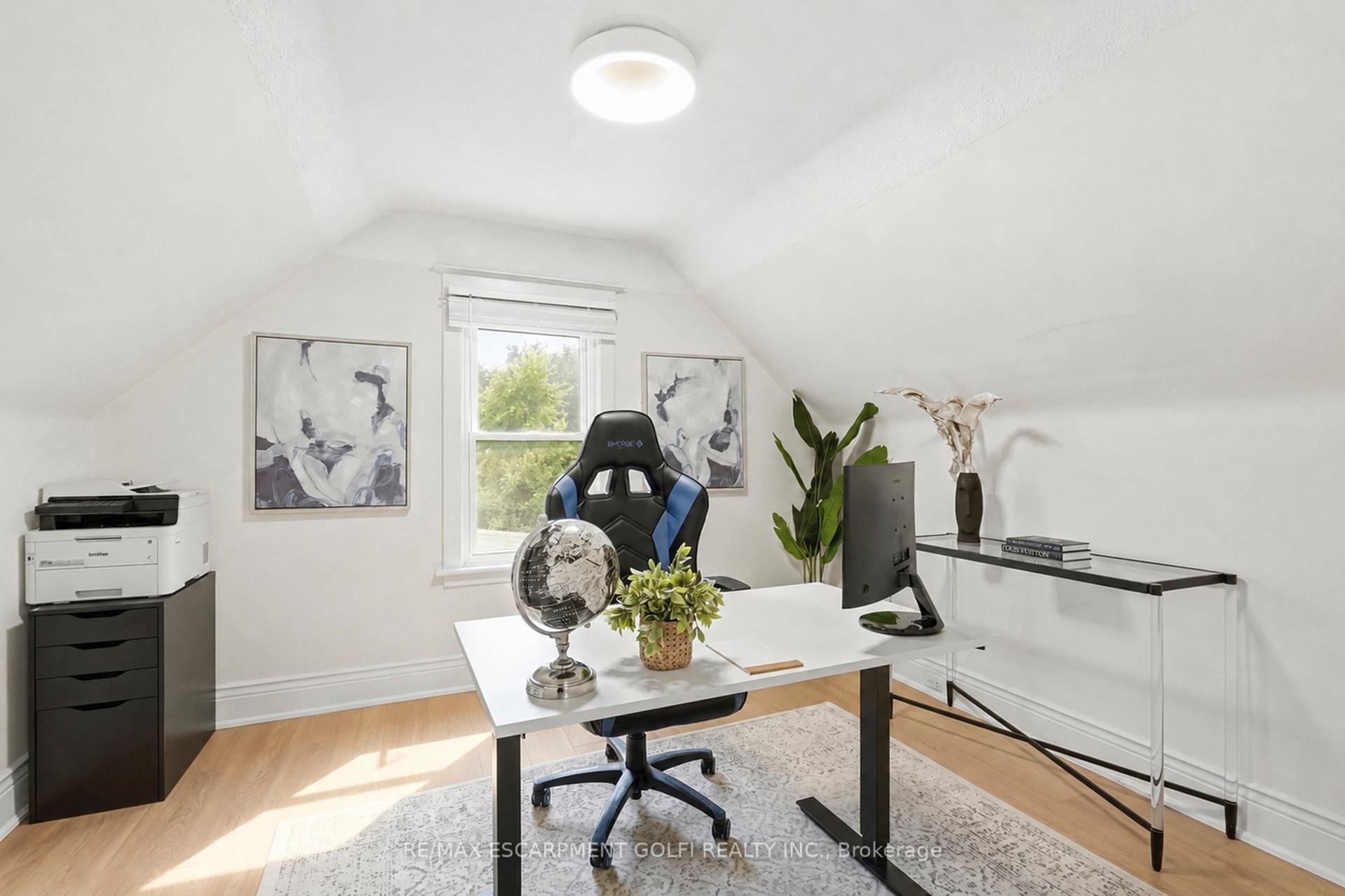 Photo 12 of 1500 King Street E, Hamilton, Delta — HOMEH