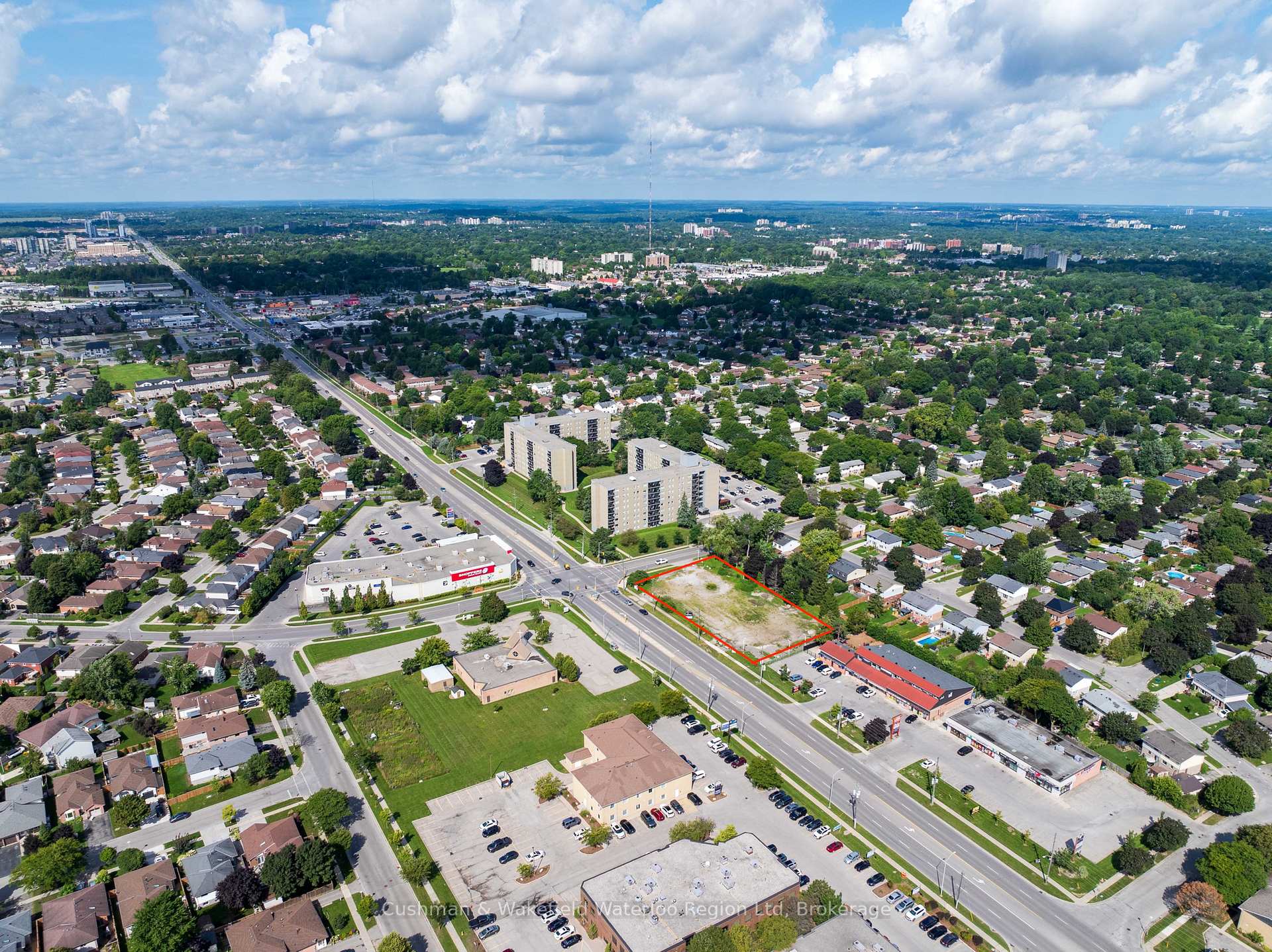 Photo 10 of 400 Southdale Road E, London, South Q — HOMEH
