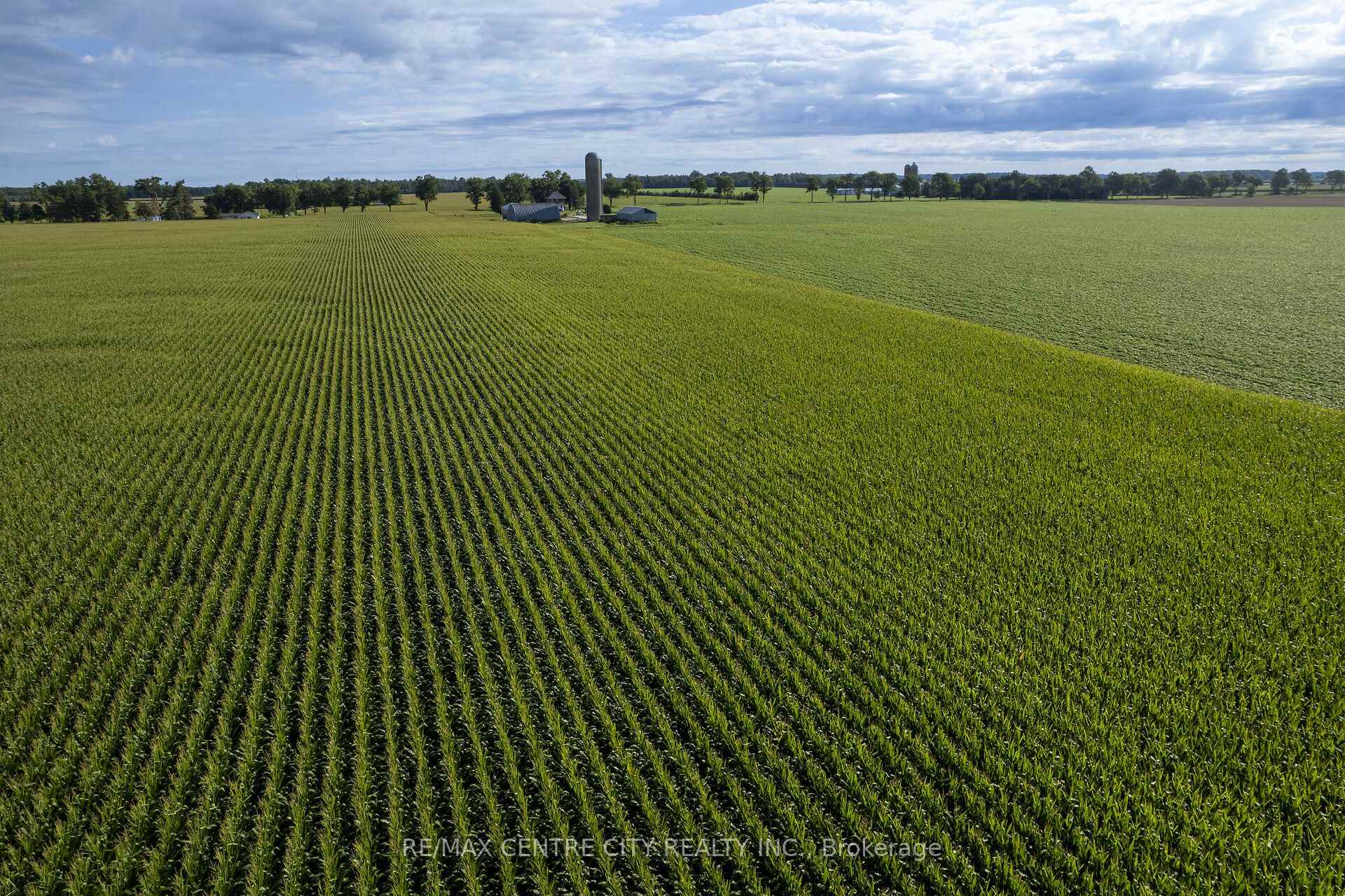 Photo 14 of 4697 15 Line, Perth South, Downie — HOMEH