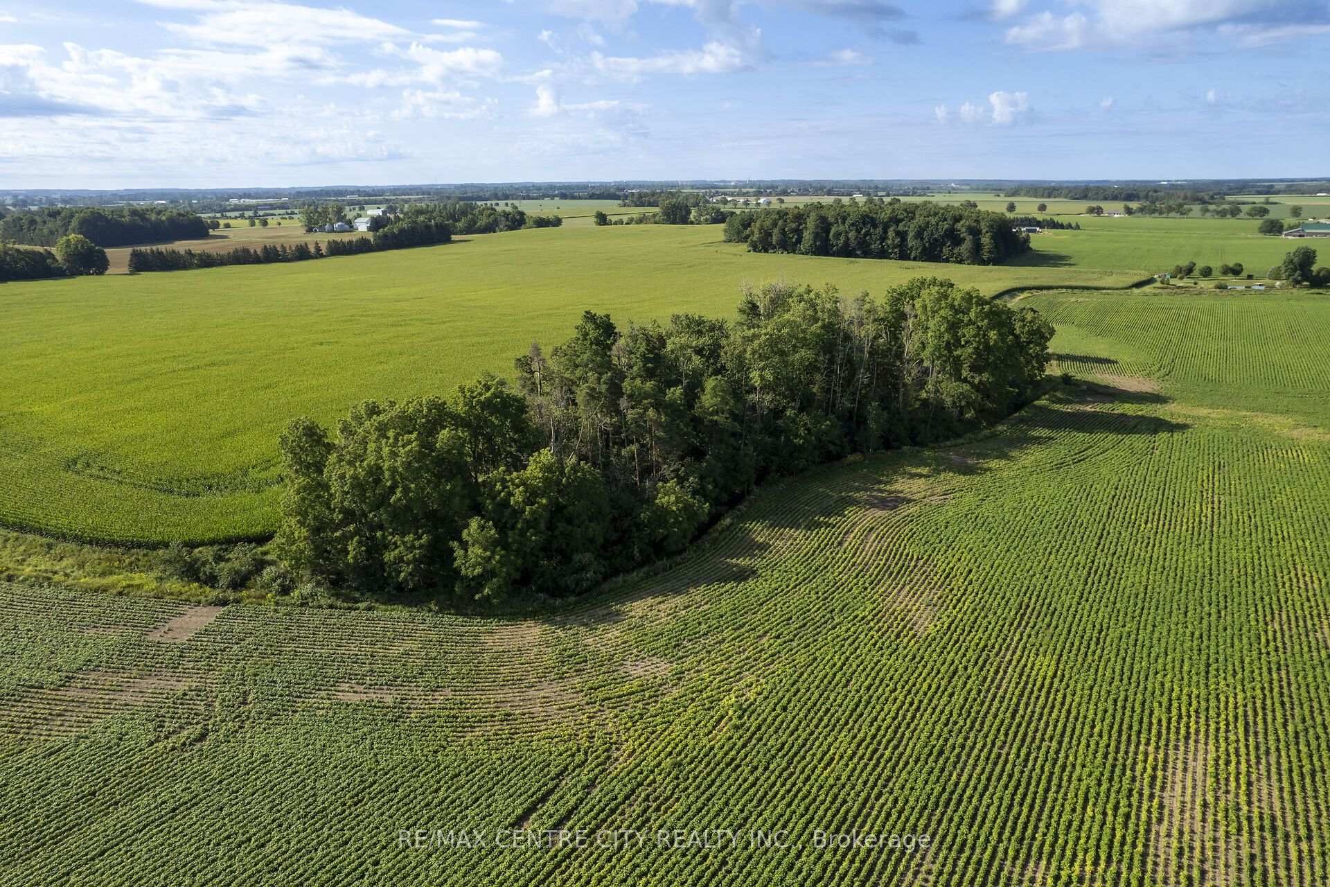 Photo 16 of 4697 15 Line, Perth South, Downie — HOMEH