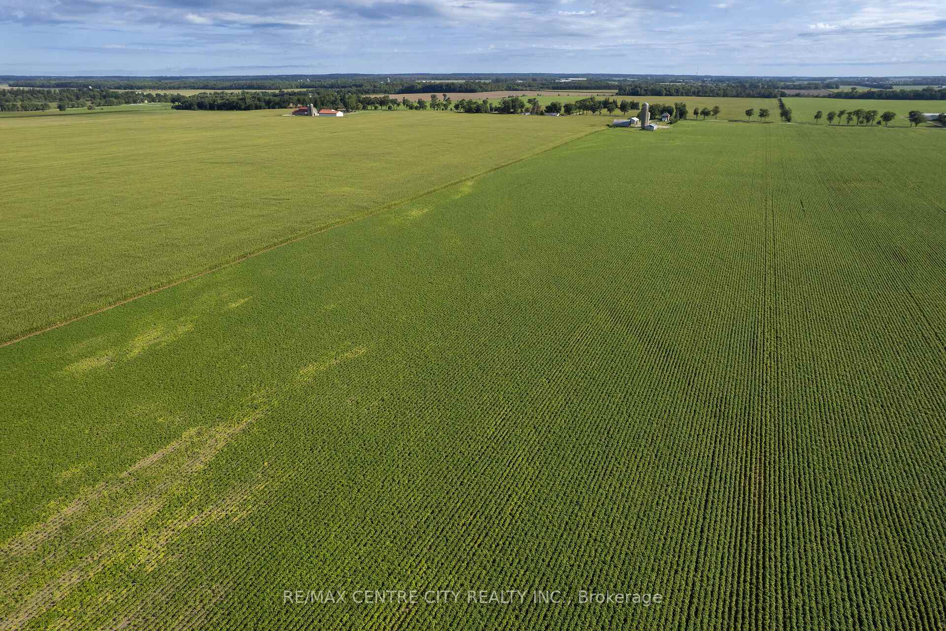 Photo 17 of 4697 15 Line, Perth South, Downie — HOMEH