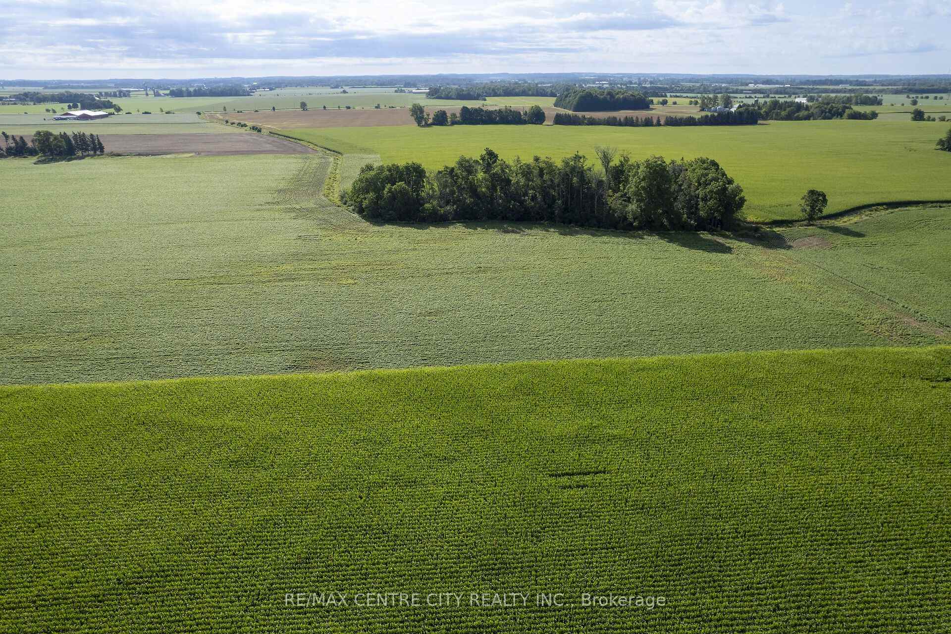 Photo 19 of 4697 15 Line, Perth South, Downie — HOMEH