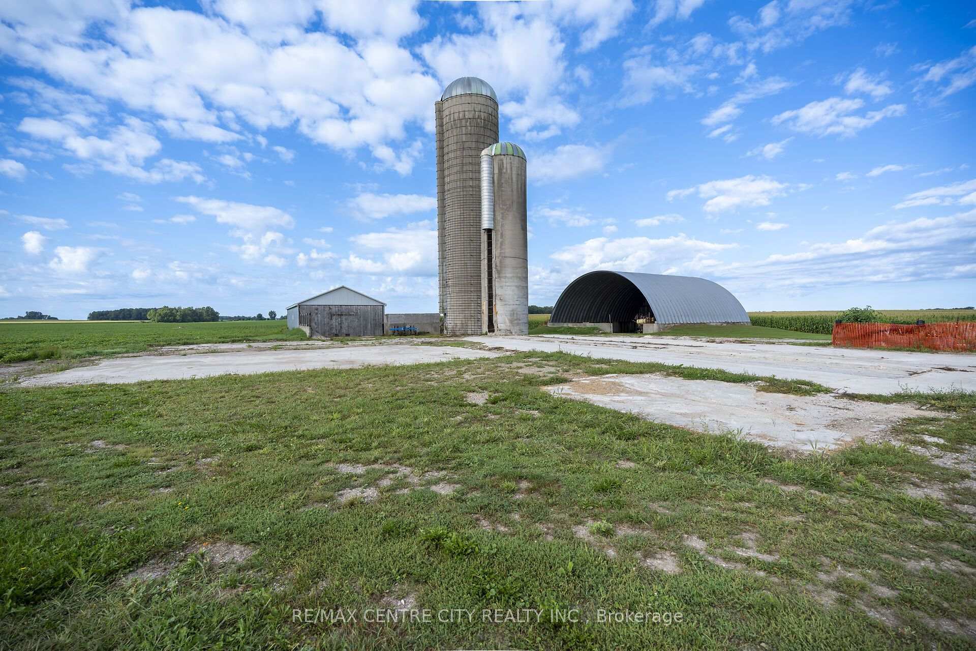 Photo 30 of 4697 15 Line, Perth South, Downie — HOMEH
