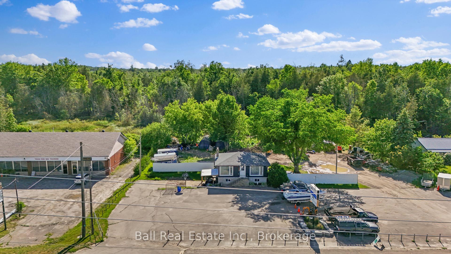 Photo 1 of 3171 Lakefield Road, Selwyn — HOMEH