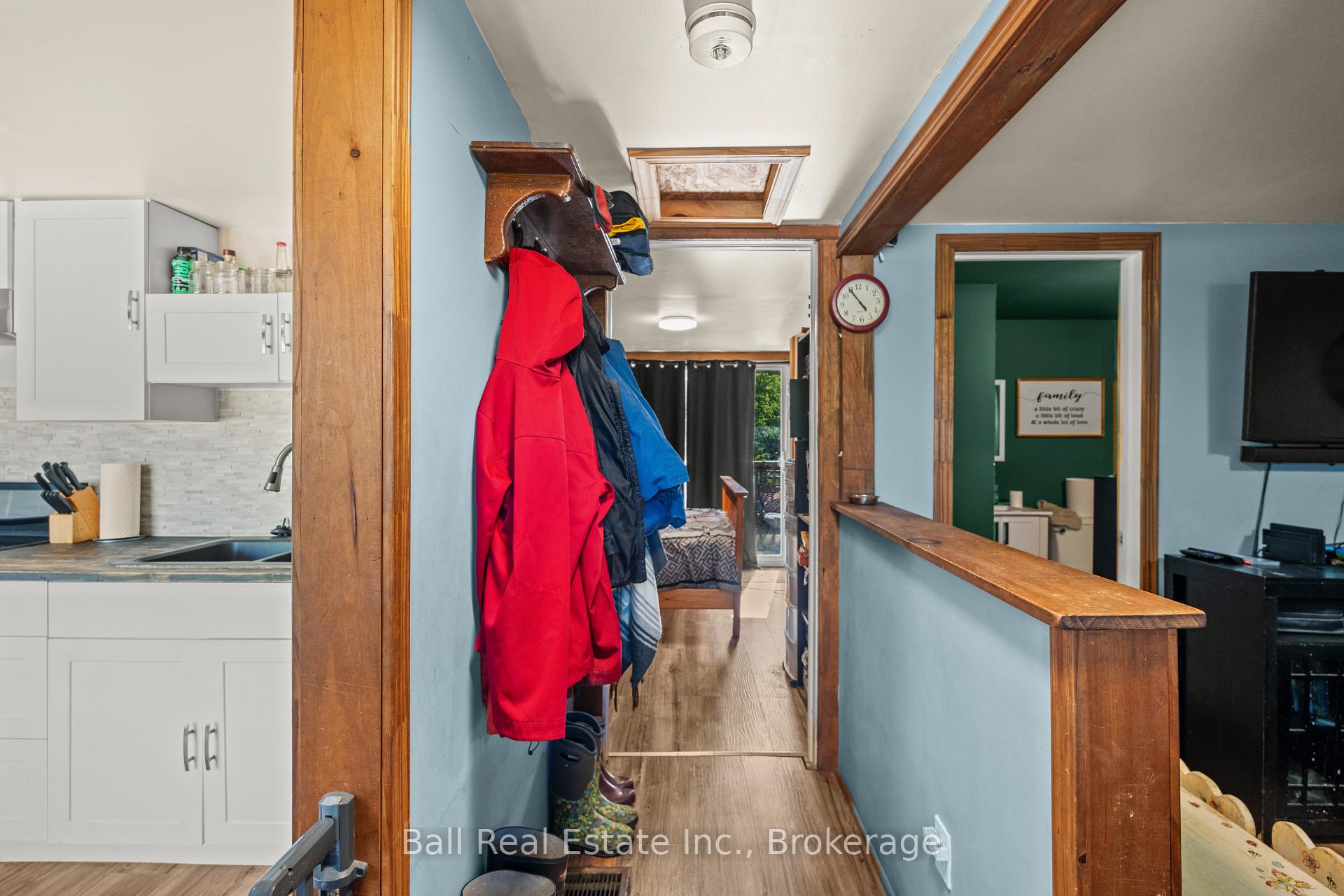 Photo 5 of 3171 Lakefield Road, Selwyn — HOMEH