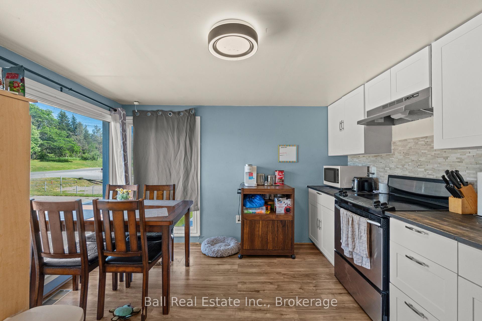 Photo 6 of 3171 Lakefield Road, Selwyn — HOMEH