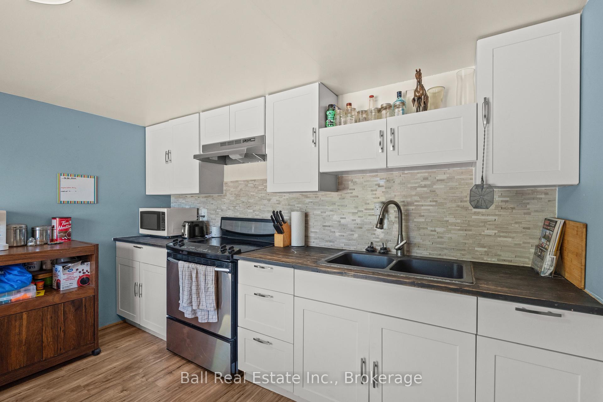 Photo 7 of 3171 Lakefield Road, Selwyn — HOMEH
