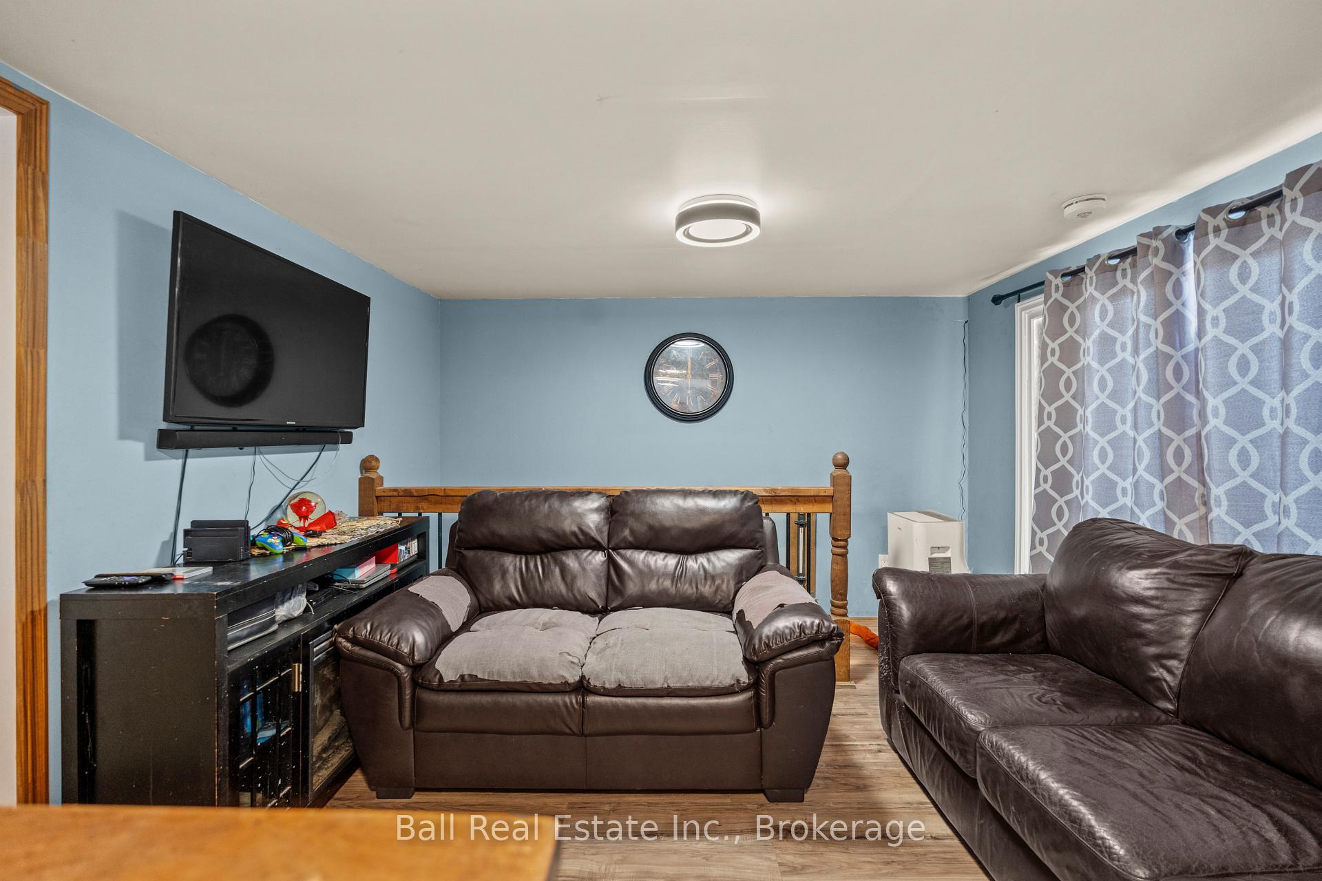 Photo 8 of 3171 Lakefield Road, Selwyn — HOMEH