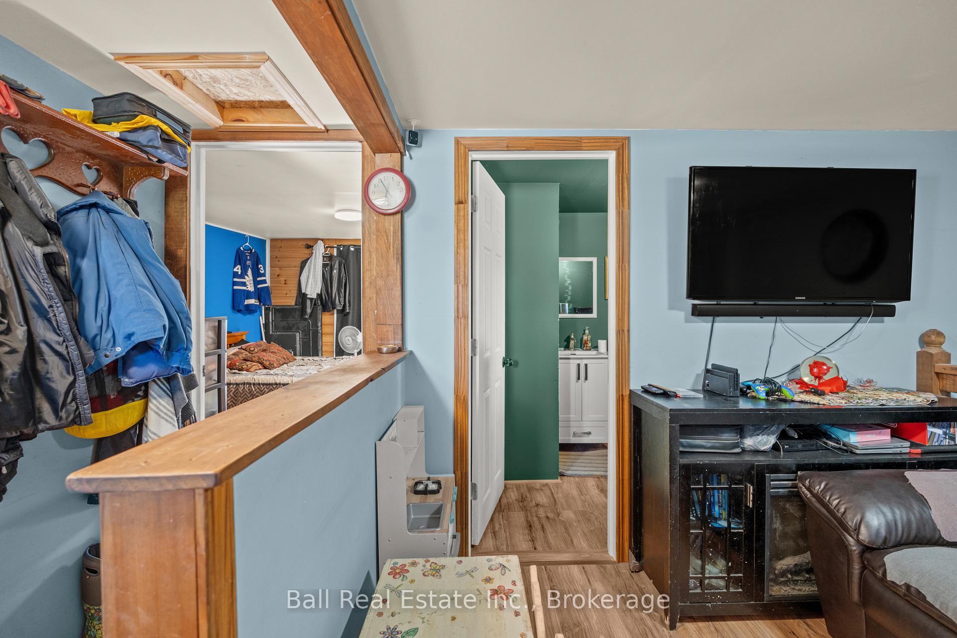 Photo 9 of 3171 Lakefield Road, Selwyn — HOMEH