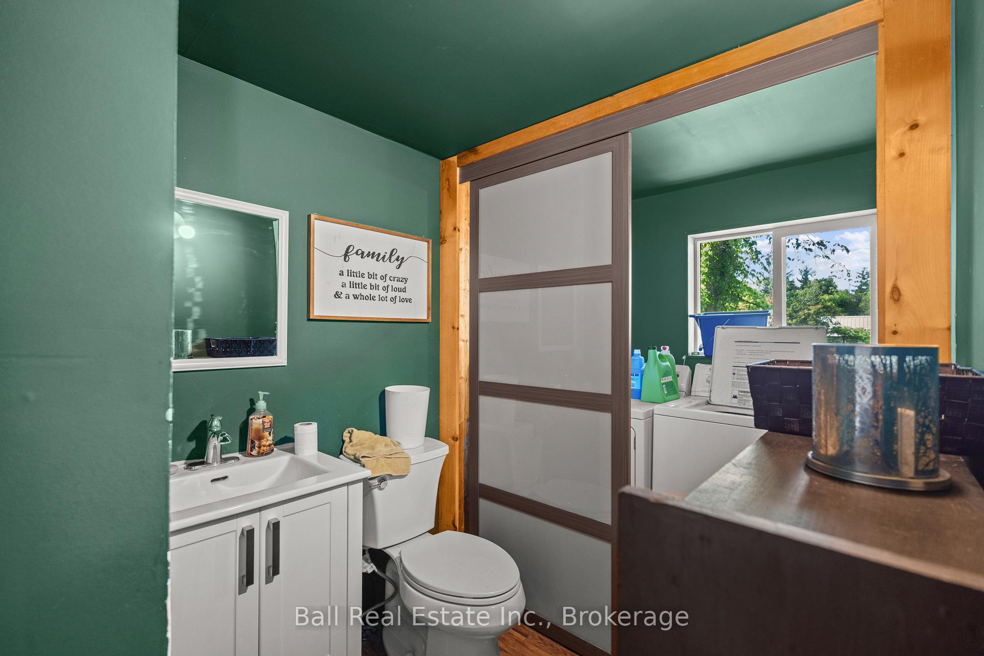 Photo 10 of 3171 Lakefield Road, Selwyn — HOMEH