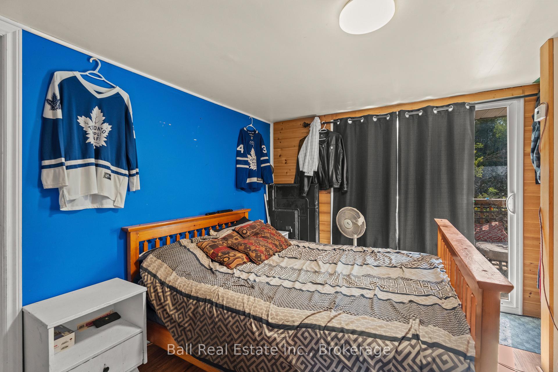 Photo 11 of 3171 Lakefield Road, Selwyn — HOMEH