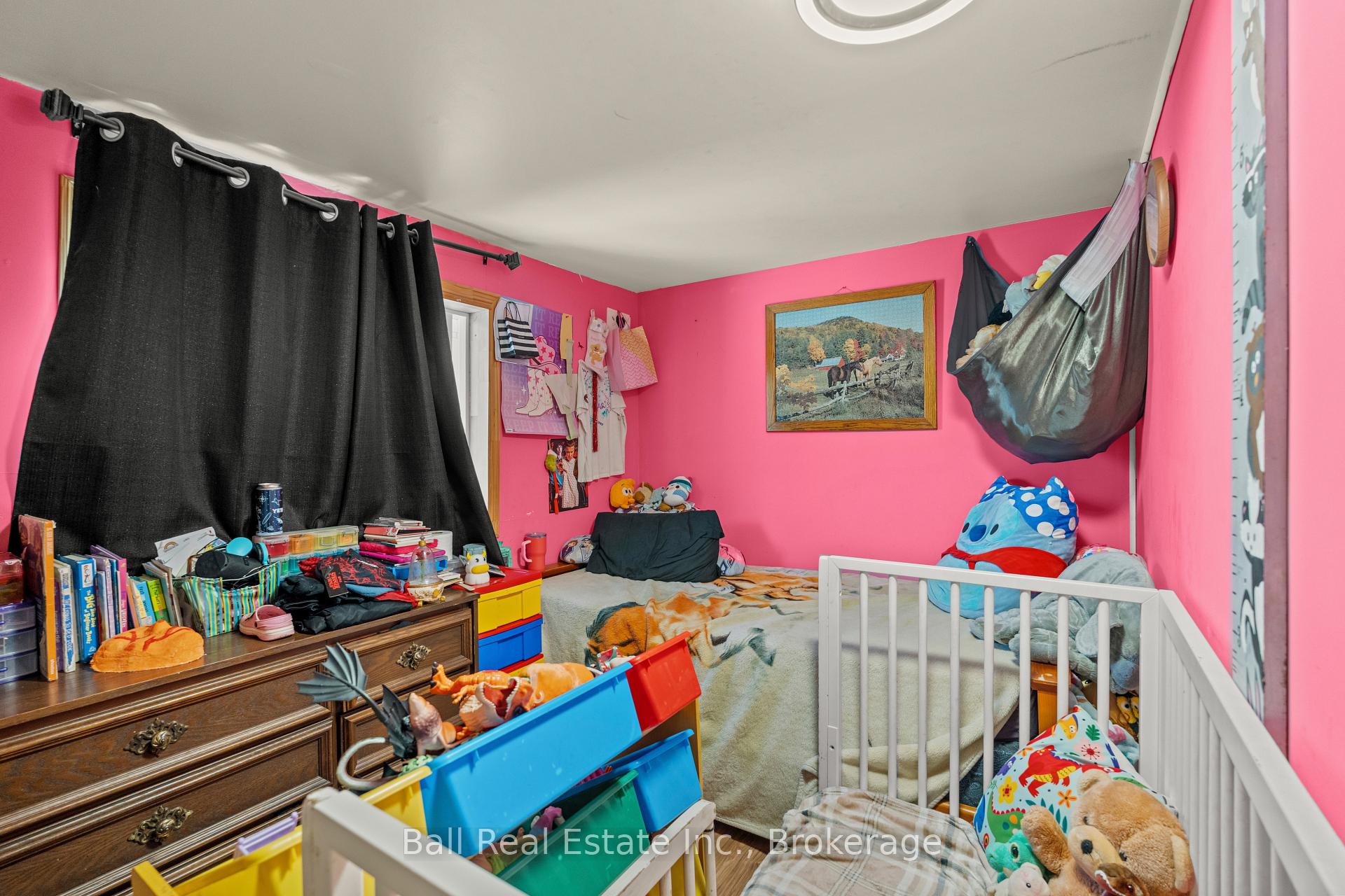 Photo 12 of 3171 Lakefield Road, Selwyn — HOMEH
