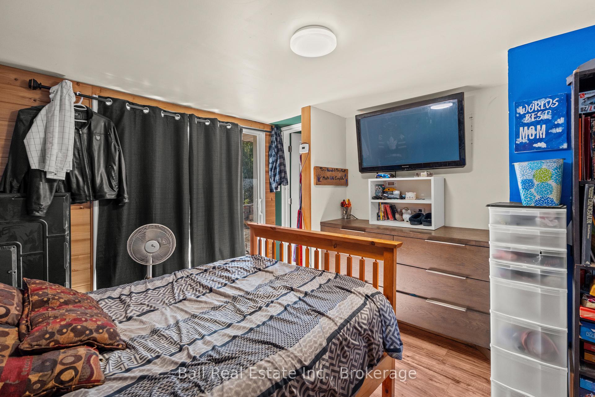 Photo 13 of 3171 Lakefield Road, Selwyn — HOMEH