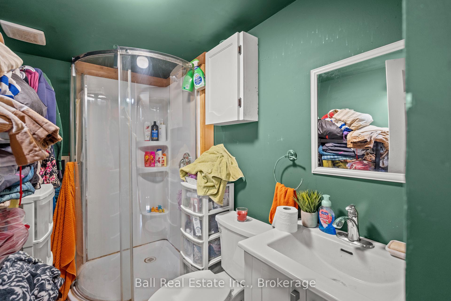 Photo 14 of 3171 Lakefield Road, Selwyn — HOMEH