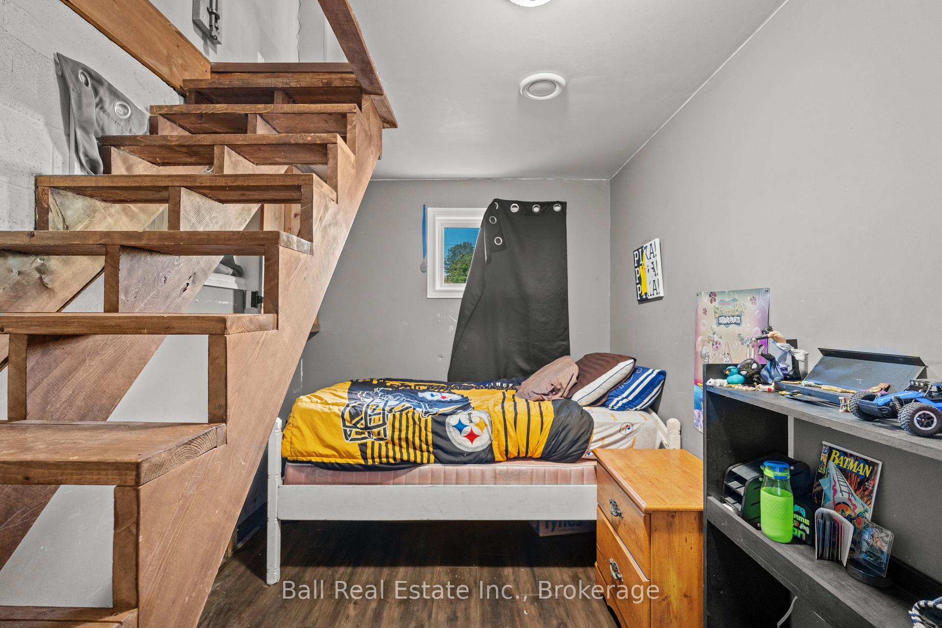 Photo 15 of 3171 Lakefield Road, Selwyn — HOMEH