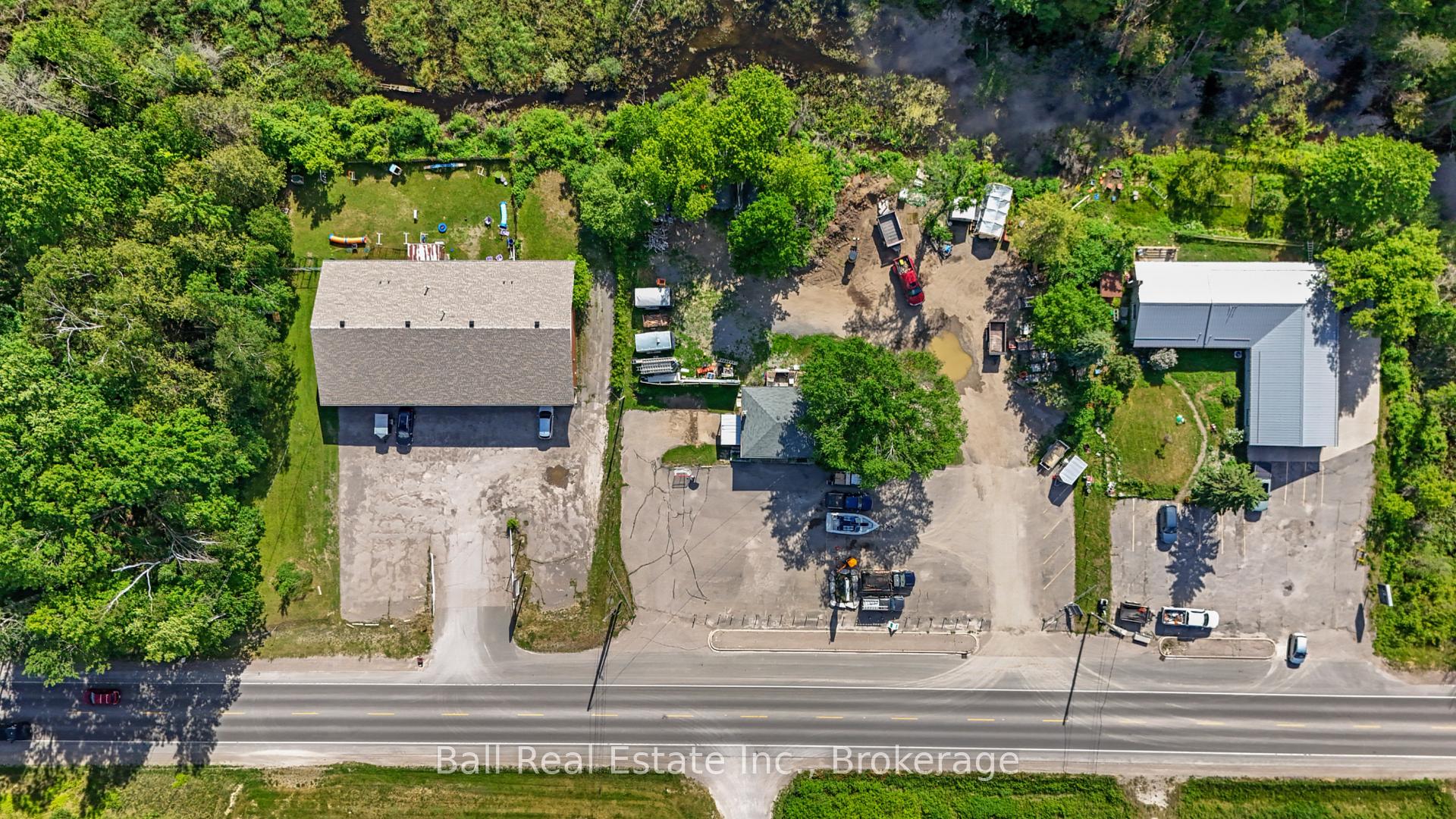 Photo 16 of 3171 Lakefield Road, Selwyn — HOMEH