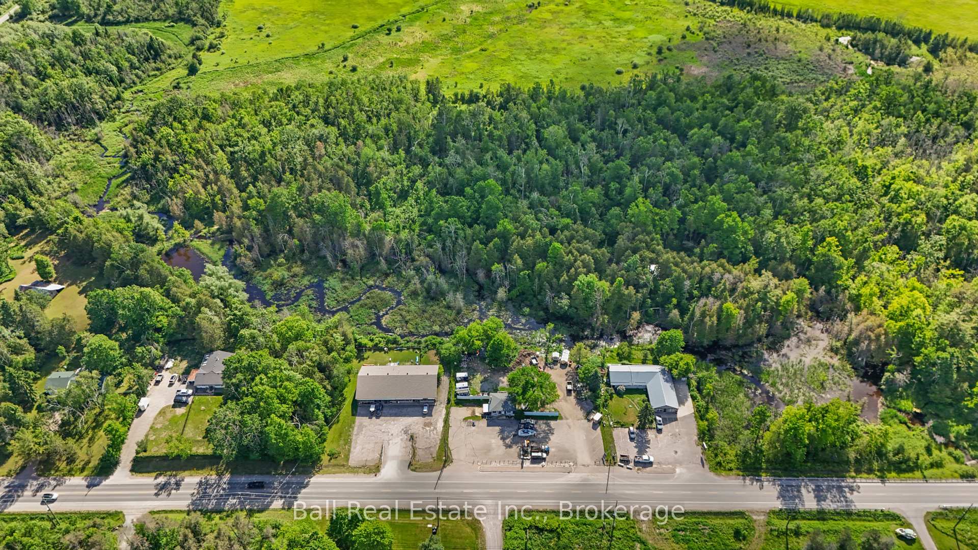 Photo 17 of 3171 Lakefield Road, Selwyn — HOMEH